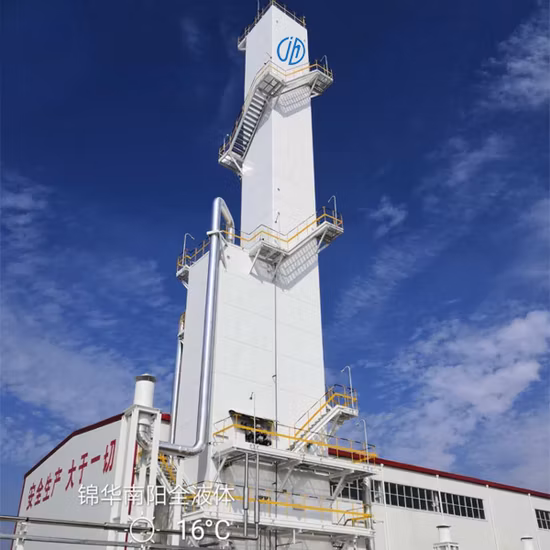 Unidad fan coil de montaje en pared de aire acondicionado dividido industrial de alta eficiencia Midea